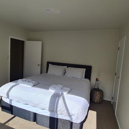 2 Bedroom Home, City And Sea Views Auckland Kültér fotó