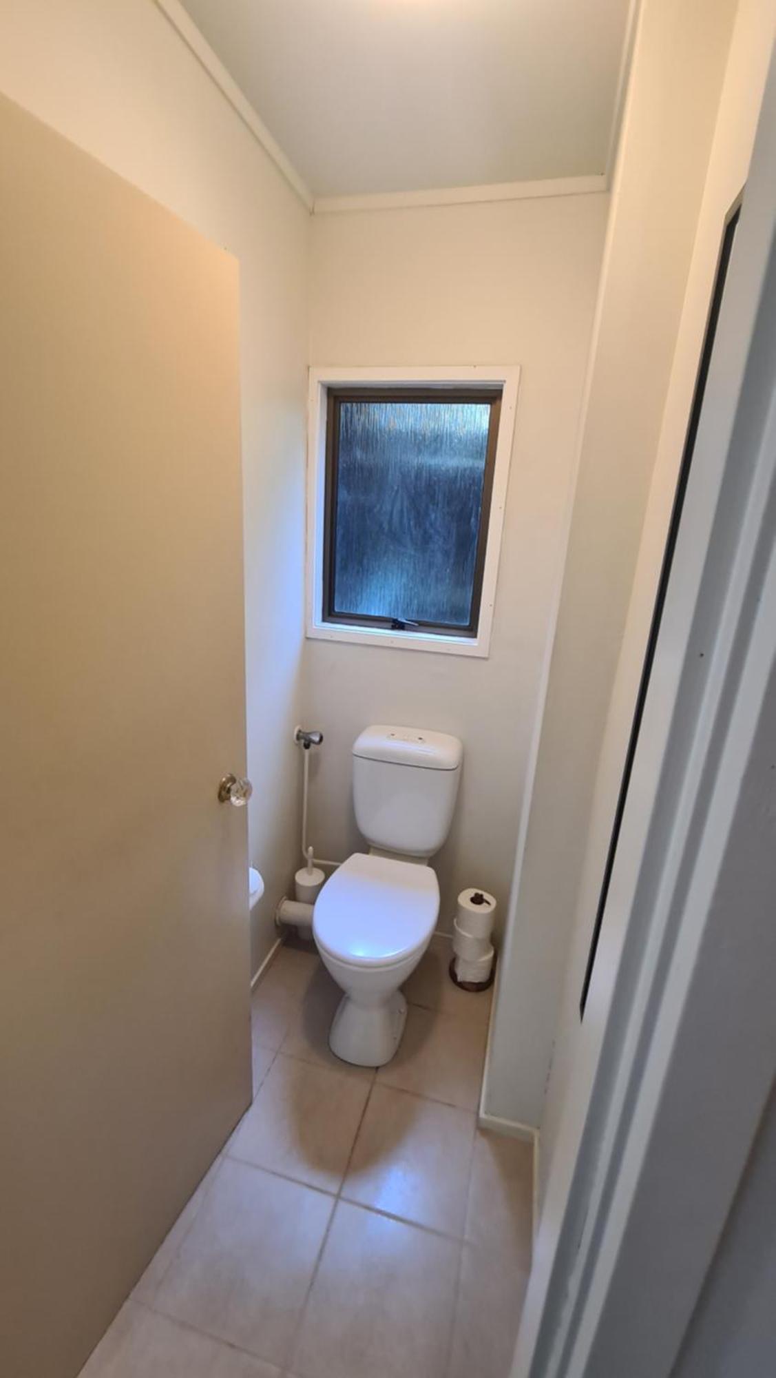 2 Bedroom Home, City And Sea Views Auckland Kültér fotó
