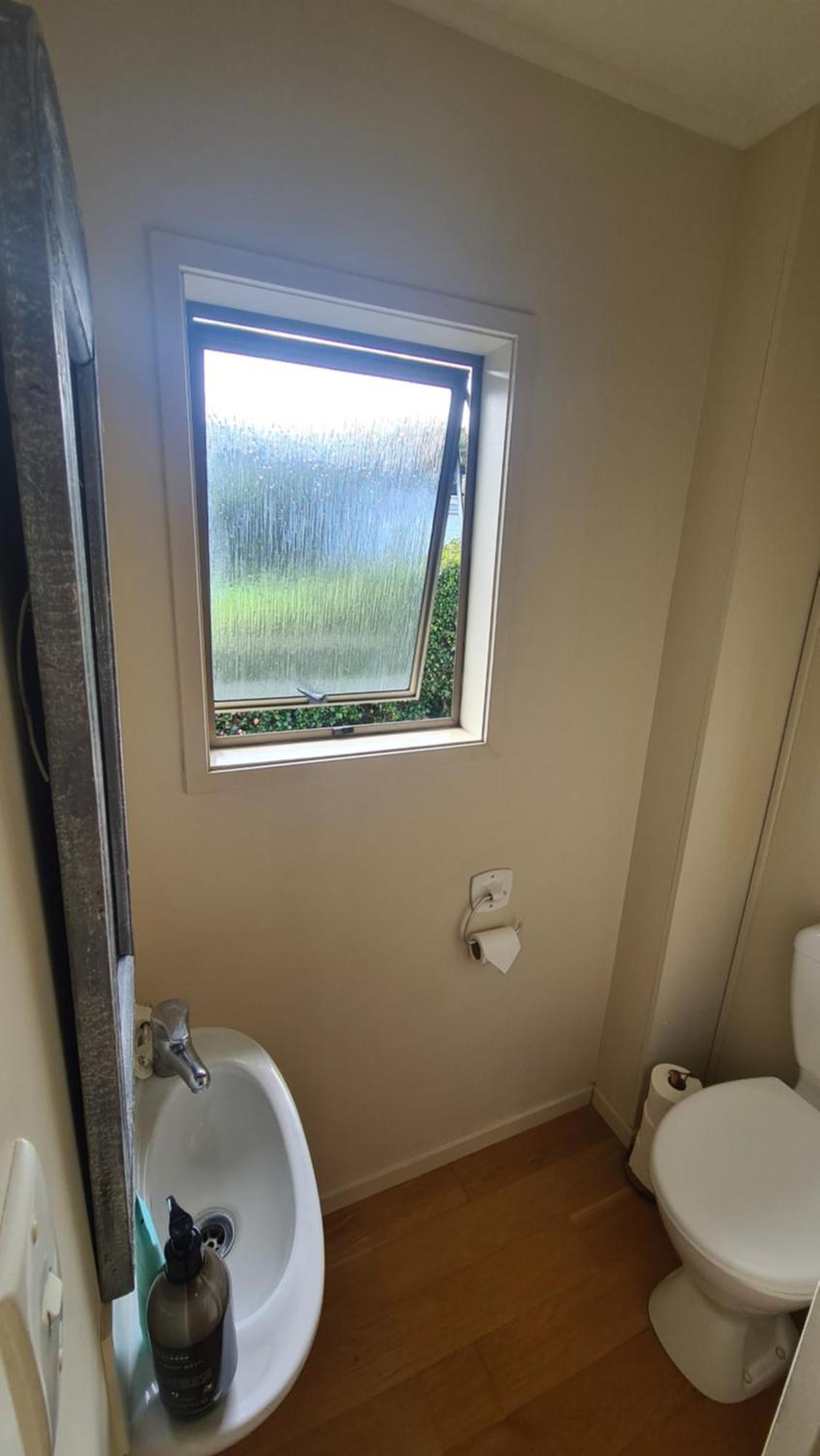 2 Bedroom Home, City And Sea Views Auckland Kültér fotó