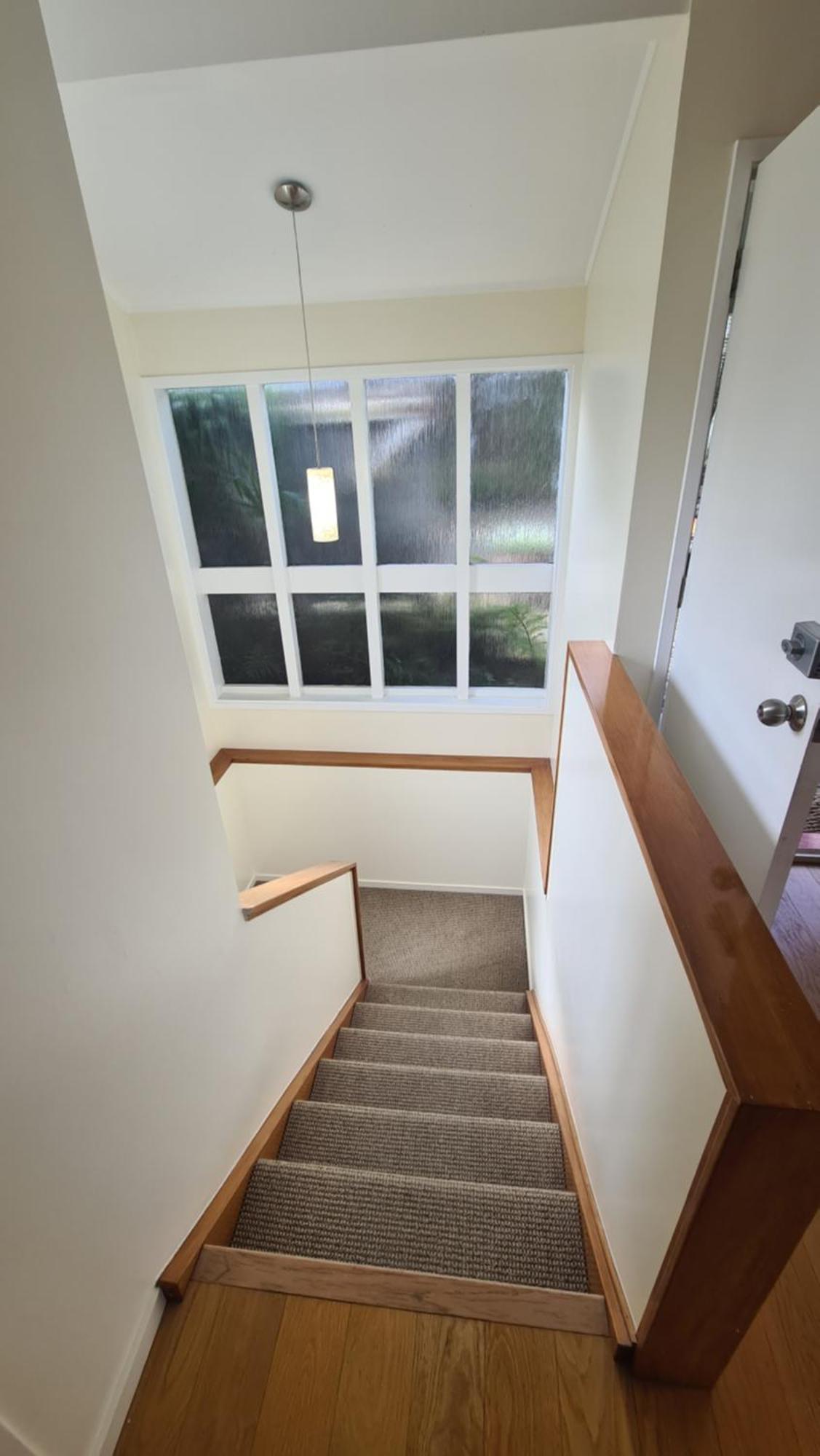 2 Bedroom Home, City And Sea Views Auckland Kültér fotó